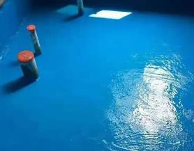 塔河漏水检测公司电话