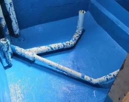 塔河卫生间测漏水电话