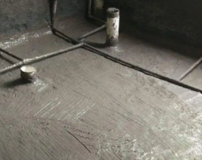 塔河漏水检测多少钱