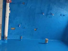 塔河卫生间测漏水电话